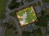 800 Lake Elbert Drive - Photo 4