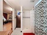 800 Lake Elbert Drive - Photo 41