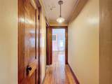 800 Lake Elbert Drive - Photo 42