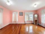 800 Lake Elbert Drive - Photo 43