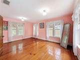 800 Lake Elbert Drive - Photo 44