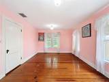 800 Lake Elbert Drive - Photo 45