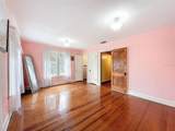 800 Lake Elbert Drive - Photo 46