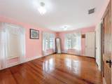 800 Lake Elbert Drive - Photo 47