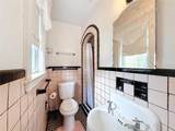 800 Lake Elbert Drive - Photo 48