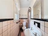 800 Lake Elbert Drive - Photo 49