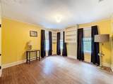 800 Lake Elbert Drive - Photo 50