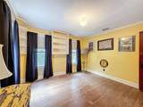 800 Lake Elbert Drive - Photo 51