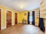 800 Lake Elbert Drive - Photo 52