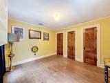 800 Lake Elbert Drive - Photo 53