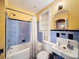 800 Lake Elbert Drive - Photo 55