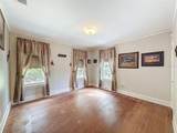 800 Lake Elbert Drive - Photo 56