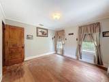 800 Lake Elbert Drive - Photo 57