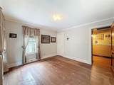 800 Lake Elbert Drive - Photo 58