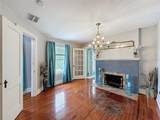 800 Lake Elbert Drive - Photo 59