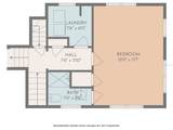 800 Lake Elbert Drive - Photo 6