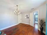 800 Lake Elbert Drive - Photo 60