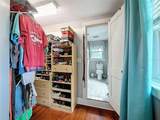 800 Lake Elbert Drive - Photo 61