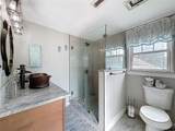 800 Lake Elbert Drive - Photo 62