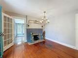 800 Lake Elbert Drive - Photo 64