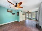 800 Lake Elbert Drive - Photo 65
