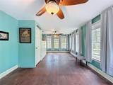 800 Lake Elbert Drive - Photo 66