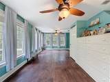 800 Lake Elbert Drive - Photo 67