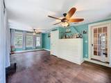 800 Lake Elbert Drive - Photo 68
