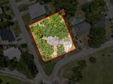 800 Lake Elbert Drive - Photo 69
