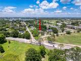 800 Lake Elbert Drive - Photo 70