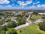 800 Lake Elbert Drive - Photo 71
