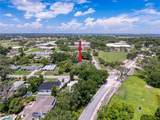 800 Lake Elbert Drive - Photo 72