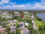 800 Lake Elbert Drive - Photo 73
