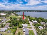 800 Lake Elbert Drive - Photo 74