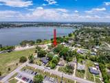 800 Lake Elbert Drive - Photo 75