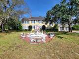 800 Lake Elbert Drive - Photo 8