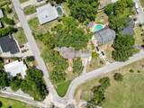 800 Lake Elbert Drive - Photo 80