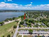 800 Lake Elbert Drive - Photo 82