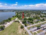 800 Lake Elbert Drive - Photo 83