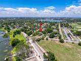 800 Lake Elbert Drive - Photo 84