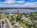 800 Lake Elbert Drive - Photo 9