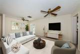 2880 81ST Street - Photo 11