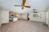 2880 81ST Street - Photo 12