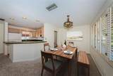2880 81ST Street - Photo 16
