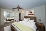 2880 81ST Street - Photo 19