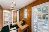 2880 81ST Street - Photo 27