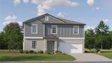8904 Gulf Shore Terrace - Photo 1
