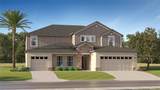 11837 Blue Diamond Trail - Photo 1
