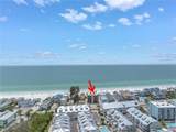 19910 Gulf Boulevard - Photo 40