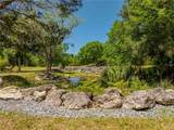 8800 Steed Terrace - Photo 10